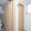 studio building for rent apostolos andreas limassol limassol 8403919 thumbnail 15125533
