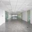 studio building for rent apostolos andreas limassol limassol 8403919 thumbnail 15125535