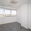 studio building for rent apostolos andreas limassol limassol 8403919 thumbnail 15125537