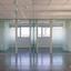 studio building for rent apostolos andreas limassol limassol 8403919 thumbnail 15125540