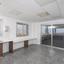 studio building for rent apostolos andreas limassol limassol 8403919 thumbnail 15125542