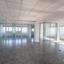 studio building for rent apostolos andreas limassol limassol 8403919 thumbnail 15125545