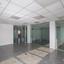 studio building for rent apostolos andreas limassol limassol 8403919 thumbnail 15125547