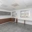 studio building for rent apostolos andreas limassol limassol 8403919 thumbnail 15125549