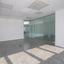 studio building for rent apostolos andreas limassol limassol 8403919 thumbnail 15125552