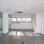studio building for rent apostolos andreas limassol limassol 8403919 thumbnail 15125554