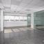 studio building for rent apostolos andreas limassol limassol 8403919 thumbnail 15125555