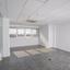 studio building for rent apostolos andreas limassol limassol 8403919 thumbnail 15125556