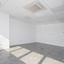 studio building for rent apostolos andreas limassol limassol 8403919 thumbnail 15125557