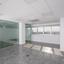 studio building for rent apostolos andreas limassol limassol 8403919 thumbnail 15125558