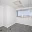 studio building for rent apostolos andreas limassol limassol 8403919 thumbnail 15125560