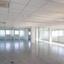 studio building for rent apostolos andreas limassol limassol 8403919 thumbnail 15125562