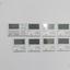 studio building for rent apostolos andreas limassol limassol 8403919 thumbnail 15125565