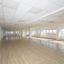 studio building for rent apostolos andreas limassol limassol 8403919 thumbnail 15125567