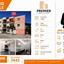 studio building for sale kaimakli nicosia 8791919 thumbnail 16689002