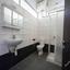 studio building for sale kaimakli nicosia 8791919 thumbnail 16689003