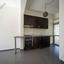 studio building for sale kaimakli nicosia 8791919 thumbnail 16689004