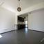 studio building for sale kaimakli nicosia 8791919 thumbnail 16689005