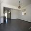 studio building for sale kaimakli nicosia 8791919 thumbnail 16689007