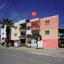 studio building for sale kaimakli nicosia 8791919 thumbnail 16689008
