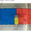 studio building for sale kaimakli nicosia 8791919 thumbnail 16689009