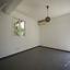 studio building for sale kaimakli nicosia 8791919 thumbnail 16689013