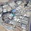 studio industrial building for sale strovolos nicosia 8301919 thumbnail 14083618