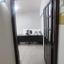 studio office for rent agia zoni limassol 8940919 thumbnail 17665395