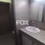 studio office for rent agia zoni limassol 8940919 thumbnail 17665396