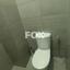 studio office for rent agia zoni limassol 8940919 thumbnail 17665397