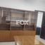 studio office for rent agia zoni limassol 8940919 thumbnail 17665398