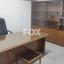 studio office for rent agia zoni limassol 8940919 thumbnail 17665399