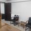 studio office for rent agia zoni limassol 8940919 thumbnail 17665400