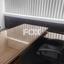 studio office for rent agia zoni limassol 8940919 thumbnail 17665401