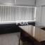 studio office for rent agia zoni limassol 8940919 thumbnail 17665402