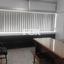 studio office for rent agia zoni limassol 8940919 thumbnail 17665403