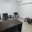 studio office for rent agia zoni limassol 8940919 thumbnail 17665404