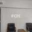 studio office for rent agia zoni limassol 8940919 thumbnail 17665405