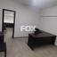 studio office for rent agia zoni limassol 8940919 thumbnail 17665406