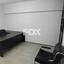 studio office for rent agia zoni limassol 8940919 thumbnail 17665407