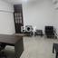 studio office for rent agia zoni limassol 8940919 thumbnail 17665408