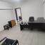 studio office for rent agia zoni limassol 8940919 thumbnail 17665409