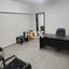 studio office for rent agia zoni limassol 8940919 thumbnail 17665410
