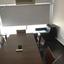 studio office for rent agios tychonas limassol 1684919 thumbnail 4407139
