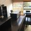 studio office for rent agios tychonas limassol 1684919 thumbnail 4407140