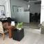 studio office for rent agios tychonas limassol 1684919 thumbnail 4407141