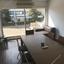 studio office for rent agios tychonas limassol 1684919 thumbnail 4407142