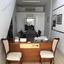 studio office for rent agios tychonas limassol 1684919 thumbnail 4407145