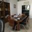 studio office for rent agios tychonas limassol 1684919 thumbnail 4909124