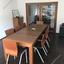 studio office for rent agios tychonas limassol 1684919 thumbnail 5186671